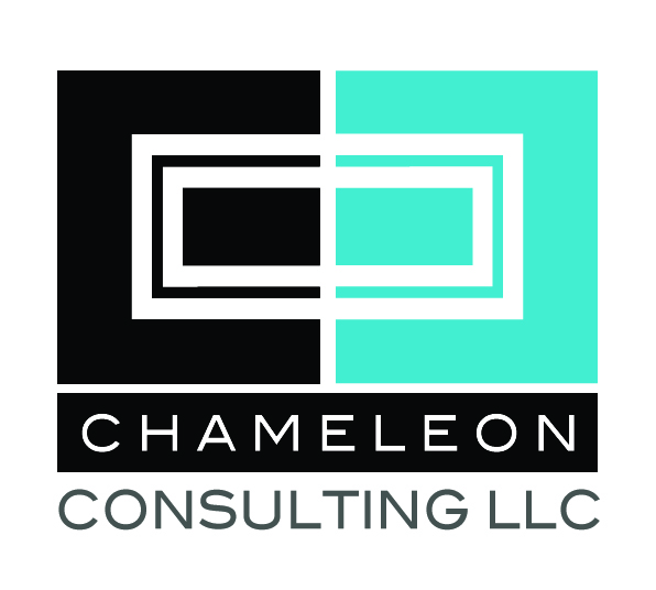 Chameleon Consulting