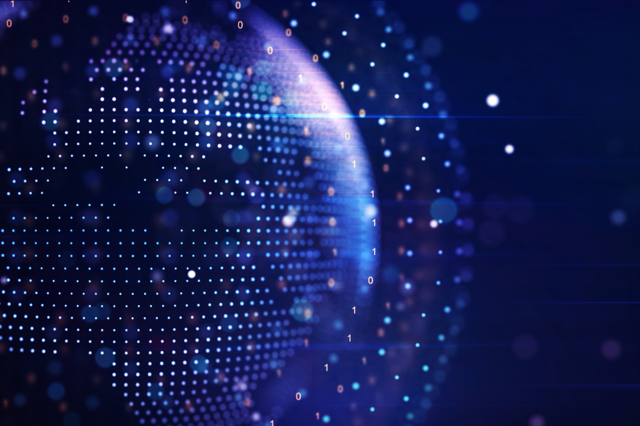 AI Leadership & Governance