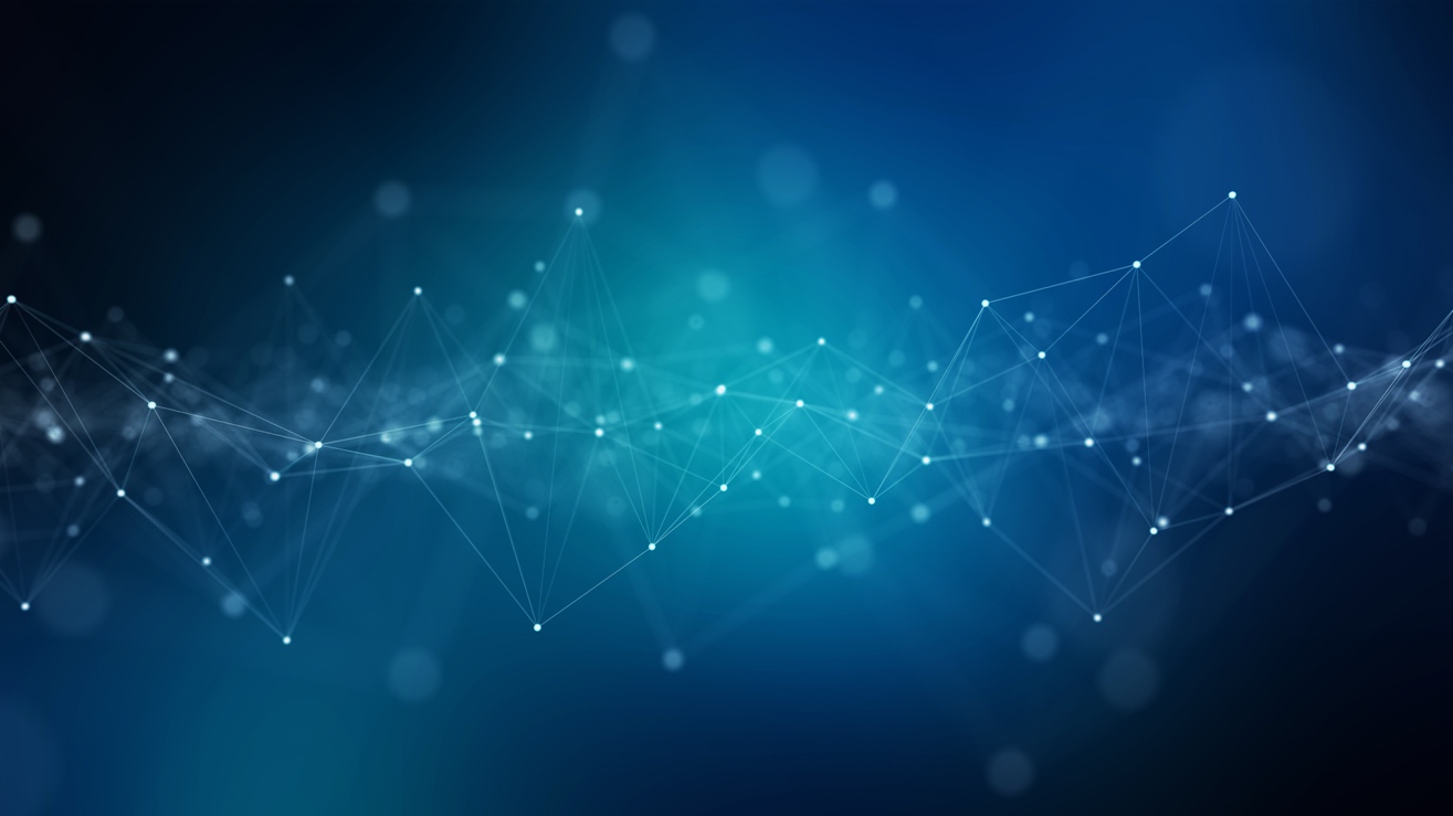 Executive AI Transformation Model